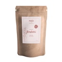 Najs Brahmi Bacopa Monnieri prášok 100g