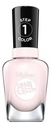 Sally Hansen Miracle Gel lak na nechty (247) 14 ml