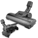TURBO KEFA TURBO KEFA UNIVERZÁLNA ZÁSUVKA PRE VŠETKY POTRUBIE 32-38mm