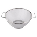 Sitko 26cm nerez MAESTRO MR1683-26