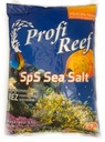 SPS Sea Salt Profi Reef 6,7 kg