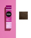 Matrix Socolor Permanentná farba na vlasy 5N 90ml
