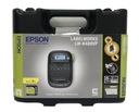 Tlačiareň štítkov Epson LW-K400VP