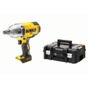 DEWALT DCF899NT Rázový uťahovák 950Nm BODY TsTak 1/2