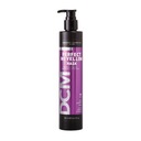 DIAPASON NO YELLOW maska ​​300ml