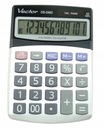 Kalkulačka VECTOR CD-2462