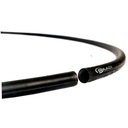 Duša GAADI 700x32/35c AV40 TWO-END