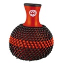 Meinl SH-R Shekere Red