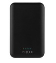 Power banka smartfónu Opravená pre MagSafe USB-C