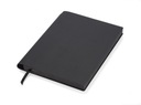 NOTEBOOK NOTEBOOK BROULION 160 k riadkov DENNÍK
