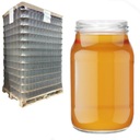 Dóza na zaváraniny 900 ml 0,9l 1056 kusov ZAVÁDZKY