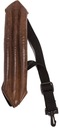 SAX STRAP - Perri's 7087 Sax Strap Leather
