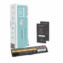 Batéria pre LENOVO THINKPAD T410 T420S 0A36309