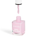 INGLOT Playinn lak na nechty 104 15ml