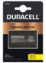 DURACELL EN-EL1 pre Nikon Coolpix 775 8700 880