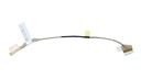 LCD MATRIX TAPE PRE ASUS UL30V UL30VT