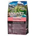 Arquivet Sensitive losos so zemiakmi 3 kg