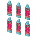 TESORI D'ORIENTE Ayurveda aviváž 6x 760 ml