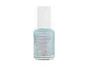 Essie Special Effects lak na nechty 40 Mystic Marine 13,5 ml (W) P2