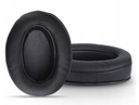 HUBKA NA UCHYCOVCE PRE SENNHEISER MOMENTUM 1.0 KVALITNE KRYJE
