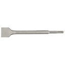 Sekáč SDS Plus 40 x 14 x 250 mm