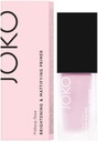 JOKO Makeup Base Brightening Mattifying 20ml
