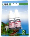 DOPLNOK K TESTU NO2 JBL JBL TEST NO2