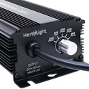 CMH315W HPS 600W digitálny elektronický napájací zdroj