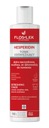 HESPERIDIN Osviežujúce tonikum 225 ml - Floslek