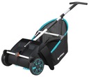 ZBERAČ LÍSTKA 03565-20 GARDENA