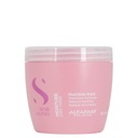 Alfaparf SdL Moisture hydratačná maska ​​500 ml