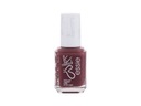 Essie Lak na nechty Lak na nechty 42 Angora Cardi 13,5 ml