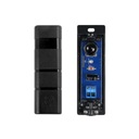 Fotobunky PMBB PROXIMA