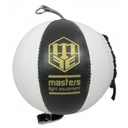 Reflexná lopta Masters - SPT-1 1417