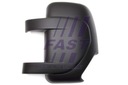 SKLO ZRKADLA RENAULT MASTER 10> LE