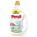 Persil citlivý expert hlboký čistý umývací gél 50 wrań 2,25l