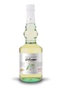 Vincenzi Barmanský sirup do Jasmínového čaju 700 ml