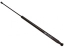MAGNETI MARELLI AKTUÁTOR KAPOTY 430719026600