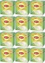 Zelený čaj Lipton Green Tea mandarinka 240 ks