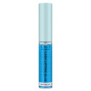 OKO Lash Lifting Glue BLUE EDITION 5 ml