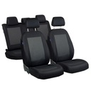 POTAHY NA AUTOSEDADY RENAULT MODUS