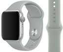 60 FAREBNÝ REMienok PRE HODINKY APPLE 1 2 3 4 5 6 7 8 9 SE 38MM 40MM 41MM