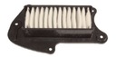 EMGO VZDUCHOVÝ FILTER SUZUKI VZR 1800 '06-'17, M 109R '06-'17 (OEM: 13780-48