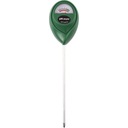 Pôdny Ph-meter analógový k zemi