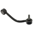 FEBI VW STABILIZER LINK