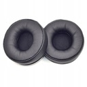 HUBKA NA SLÚCHADLÁ PRE SLÚCHADLÁ JABRA MOVE WIRELESS PADS HQ QUALITY