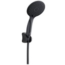 Exponovaný sprchový set Laveo Fino NLF 70AD