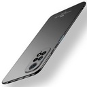 Puzdro MSVII PRE XIAOMI Redmi Note 11 Pro 5G