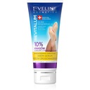Eveline Cosmetics Revitalum 10% krém na nohy 75 ml