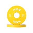 OLYMPIC SADA TABUĽOV 2 x 1,5 KG CBRS15 HMS